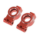 HNR 9803 Werewolf / FTX EVO30 Upgrade Rear Axle Mounts - Part Number H980029