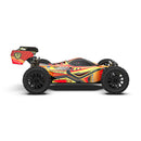 Rlaarlo DSK Dragon Scale Knight 1:8 Scale Race Buggy - Ready to Run
