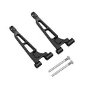 MJX Hyper Go 14210 Alloy Upgrade Kit in Black with Screws