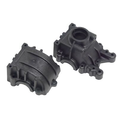 HSP Warrior MXT-5 94050 / Maverick Blackout Differential Gearbox Case - Part Number 50007