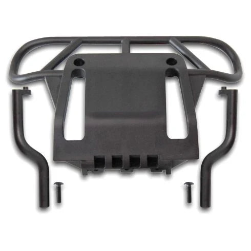 HSP Warrior MXT-5 94050 / Maverick Blackout Front or Rear Bumper - Part Number 50008