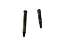 HSP Warrior MXT-5 94050 / Maverick Blackout First and Second Lay Shafts - Part Number 50024