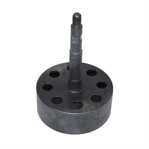 HSP Warrior MXT-5 94050 / Maverick Blackout Engine Clutch Bell - Part Number 50029