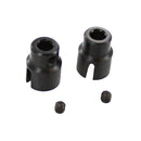 HSP Warrior MXT-5 94050 / Maverick Blackout Centre Dog Bone Drive Cups - Part Number 50030
