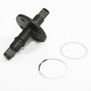 HSP Warrior MXT-5 94050 / Maverick Blackout Centre Differential Shaft - Part Number 50033