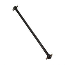 HSP Warrior MXT-5 94050 / Maverick Blackout 172MM Dog Bone Drive Shaft - Part Number 50035