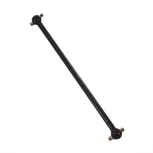 HSP Warrior MXT-5 94050 / Maverick Blackout 172MM Dog Bone Drive Shaft - Part Number 50035