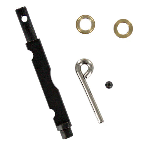 HSP Warrior MXT-5 94050 / Maverick Blackout Brake Cam Set - Part Number 50037