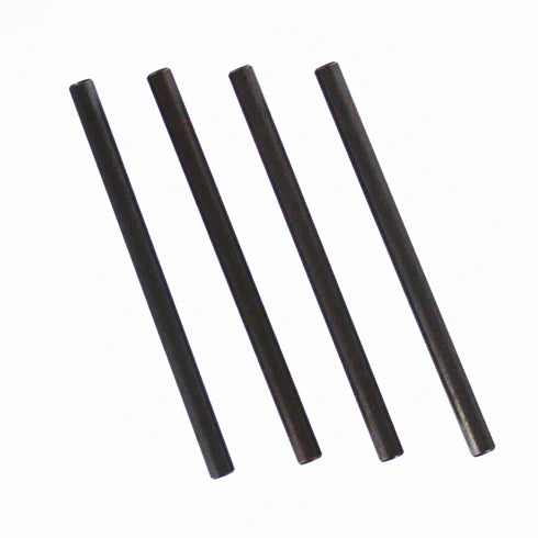 HSP Warrior MXT-5 94050 / Maverick Blackout Lower Suspension Arm Hinge Pins  - Part Number 50038