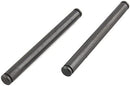 HSP Warrior MXT-5 94050 / Maverick Blackout Lower Outer Suspension Arm Pins  - Part Number 50039