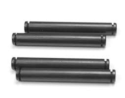 HSP Warrior MXT-5 94050 / Maverick Blackout Upper Swing Arm Pins - Part Number 50040