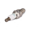 HSP Warrior MXT-5 94050 / Maverick Blackout Replacement Spark Plug - Part Number 50053