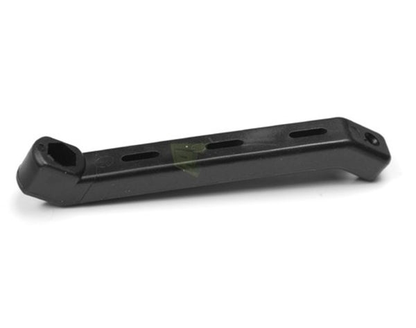 HSP Warrior MXT-5 94050 / Maverick Blackout Front Support Brace - Part Number 50058