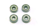 HSP Warrior MXT-5 94050 / Maverick Blackout Replacement Ball Bearings - Part Number 50070