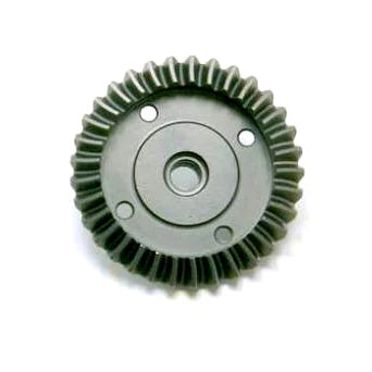 HSP Warrior MXT-5 94050 / Maverick Blackout 33 Tooth Crown Gear - Part Number 50071