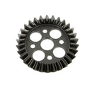 HSP Warrior MXT-5 94050 / Maverick Blackout 30 Tooth Crown Gear - Part Number 50073