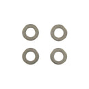 HSP Warrior MXT-5 94050 / Maverick Blackout First Way Gear Washers - Part Number 50076