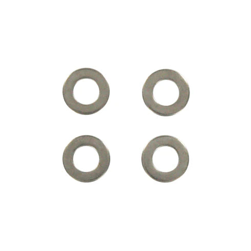 HSP Warrior MXT-5 94050 / Maverick Blackout First Way Gear Washers - Part Number 50076