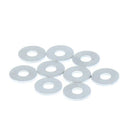 HSP Warrior MXT-5 94050 / Maverick Blackout Replacement Washers - Part Number 50078