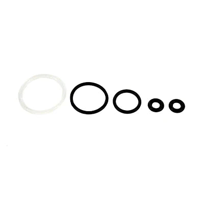 HSP Warrior MXT-5 94050 / Maverick Blackout Shock Absorber O-Ring Set - Part Number 50120