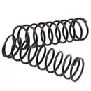 HSP Warrior MXT-5 94050 / Maverick Blackout Front Shock Absorber Spring - Part Number 50123