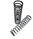 HSP Warrior MXT-5 94050 / Maverick Blackout Rear Shock Absorber Spring - Part Number 50124