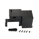 HSP Warrior MXT-5 94050 / Maverick Blackout Battery and Receiver Box - Part Number 50160
