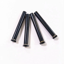 HSP Warrior MXT-5 94050 / Maverick Blackout Chassis Buffer Posts - Part Number 50201