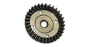 HSP Warrior MXT-5 94050 / Maverick Blackout 33T Taiwan Front or Rear Crown Gear - Part Number 50213