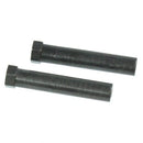 HSP Warrior MXT-5 94050 / Maverick Blackout Reinforcement Posts - Part Number 50220
