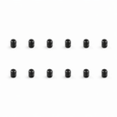 HBX Replacement Grub / Set Screws 2.5*2.5mm - Part Number S103