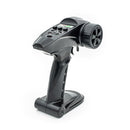 HBX Brushless RC Car Truck 16890A Pro / FTX Tracer FULLY UPGRADED 4WD 1/16 Truck