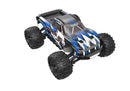 MJX Hyper Go H16H 1:16th Scale Truck with GPS Speedometer + Mobile App