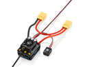 Hobbywing EZRUN MAX8 G2S Brushless 160A ESC