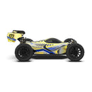 Rlaarlo DSK Dragon Scale Knight 1:8 Scale Race Buggy - Ready to Run