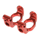 HNR 9803 Werewolf / FTX EVO30 Upgrade Front Caster Block Hubs - Part Number H980031