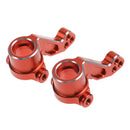 HNR 9803 Werewolf / FTX EVO30 Upgrade Front Hub Carriers - Part Number H980030