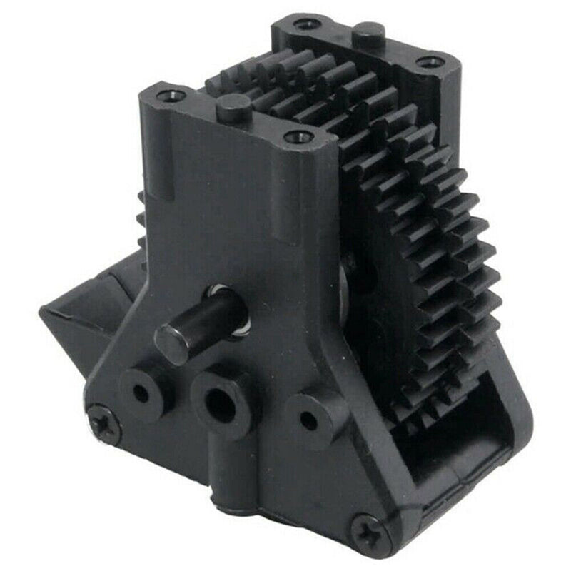 HSP 2-Speed Transmission Complete - Part Number 06034