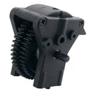 HSP 2-Speed Transmission Complete - Part Number 06034