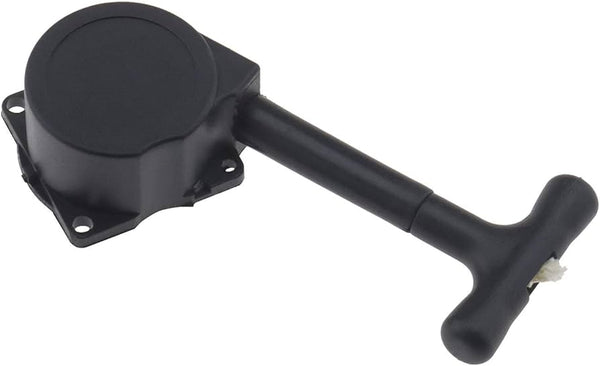 HSP Nitro Engine Pull Start - Part Number R020