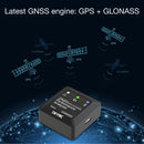Sky RC GPS GNSS Speed & Performance Analyzer GSM020