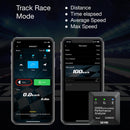 Sky RC GPS GNSS Speed & Performance Analyzer GSM020