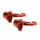 HNR 9803 Werewolf / FTX EVO30 Upgrade Front Hub Carriers - Part Number H980030