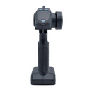 Dumbo RC X5P-350 & P6DC (Gyro) 2.4GHz 5 Channel Transmitter & Receiver Set