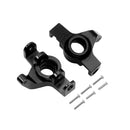MJX Hyper Go 14210 Alloy Upgrade Kit in Black with Screws