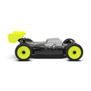 Rlaarlo DSK Dragon Scale Knight 1:8 Scale Race Buggy - Kit