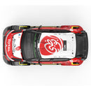 MJX Hyper Go 7303 61KPH Brushless 1:7 Scale Drift Rally Car (4S LiPo Version)