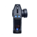 Dumbo RC X5P-350 & P6DC (Gyro) 2.4GHz 5 Channel Transmitter & Receiver Set