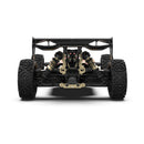 Rlaarlo DSK Dragon Scale Knight 1:8 Scale Race Buggy - Ready to Run