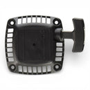 HSP Warrior MXT-5 94050 / Maverick Blackout Engine Pull Start Assembly - Part Number 25023